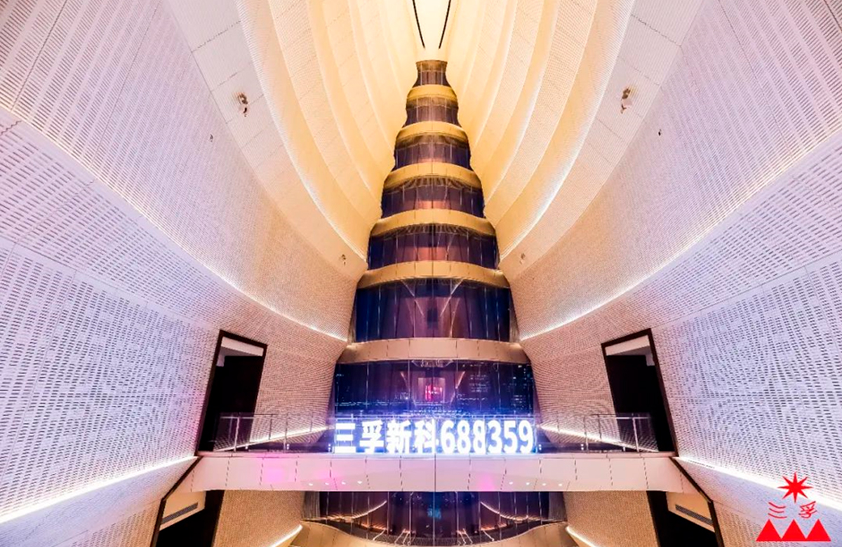 mg����ͻ�ơ�������(����)�ٷ���վ