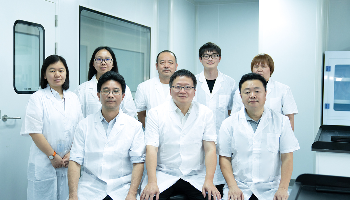 mg����ͻ�ơ�������(����)�ٷ���վ