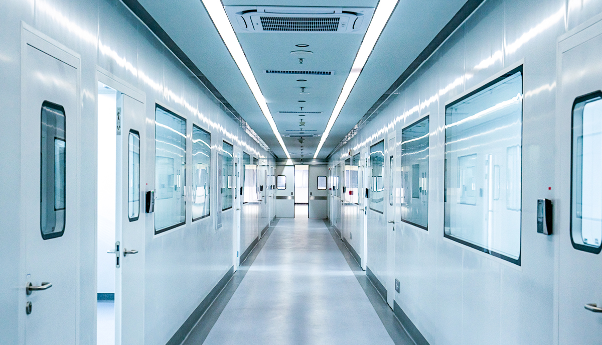 mg����ͻ�ơ�������(����)�ٷ���վ