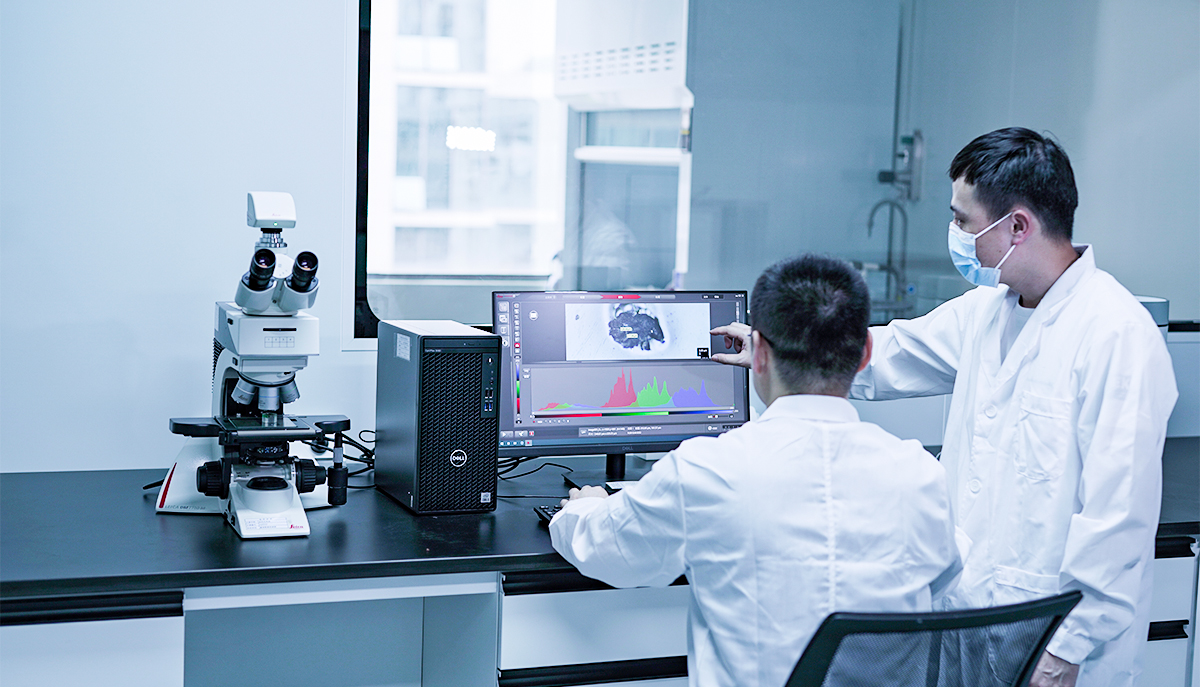 mg����ͻ�ơ�������(����)�ٷ���վ