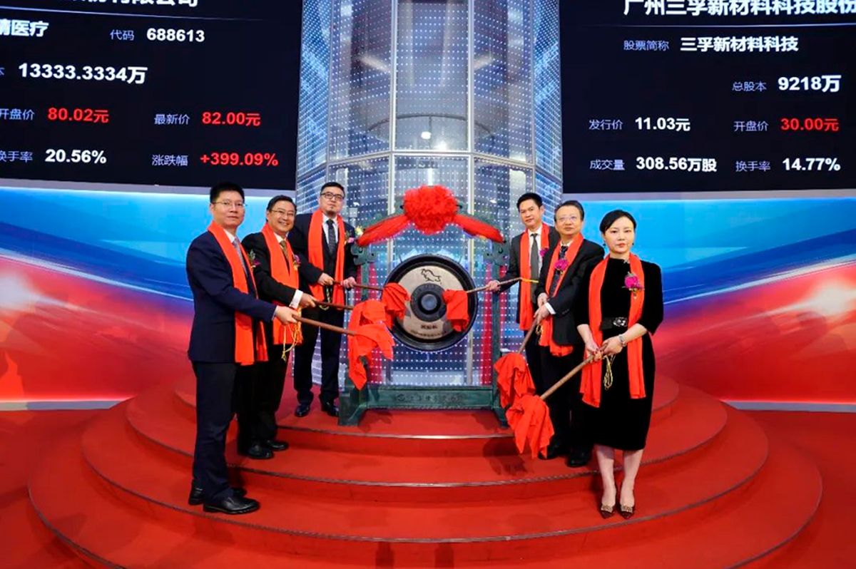 mg����ͻ�ơ�������(����)�ٷ���վ