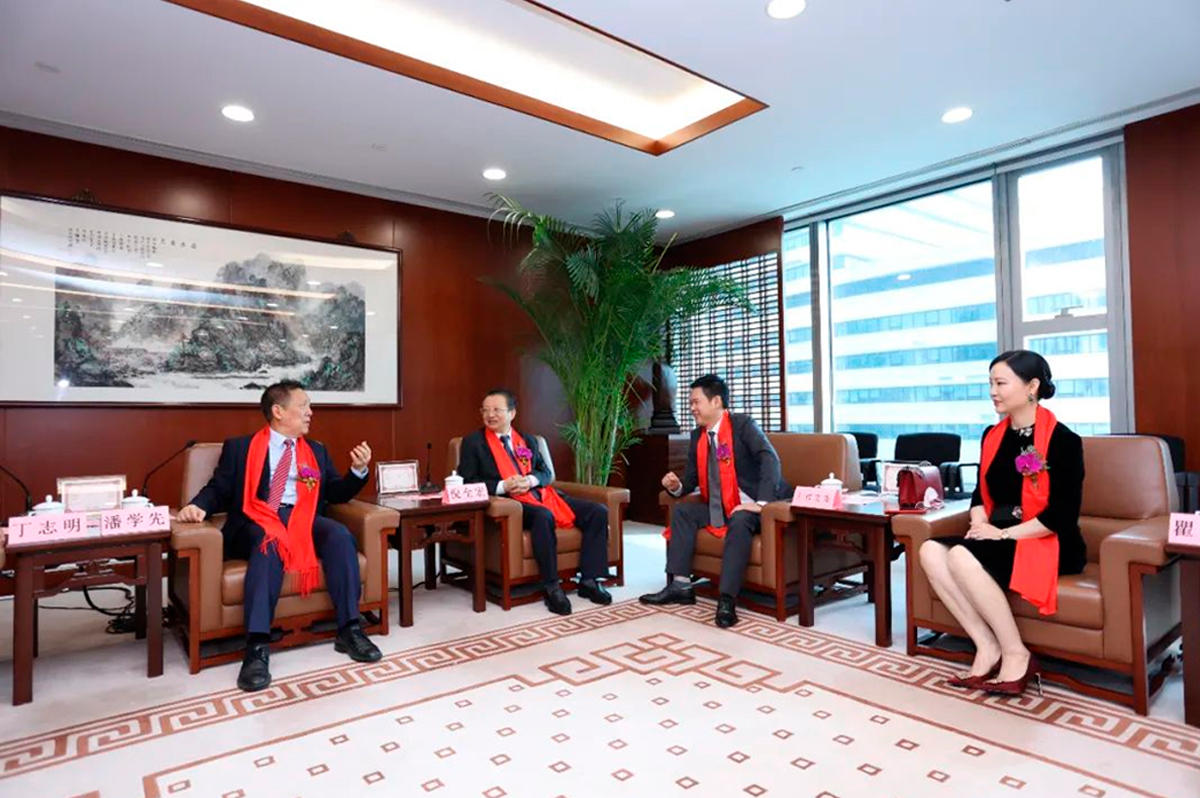 mg����ͻ�ơ�������(����)�ٷ���վ