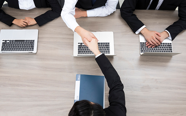 mg����ͻ�ơ�������(����)�ٷ���վ