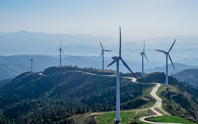 mg����ͻ�ơ�������(����)�ٷ���վ