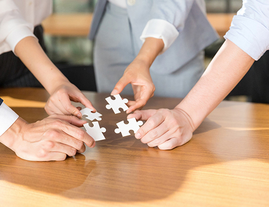 mg����ͻ�ơ�������(����)�ٷ���վ