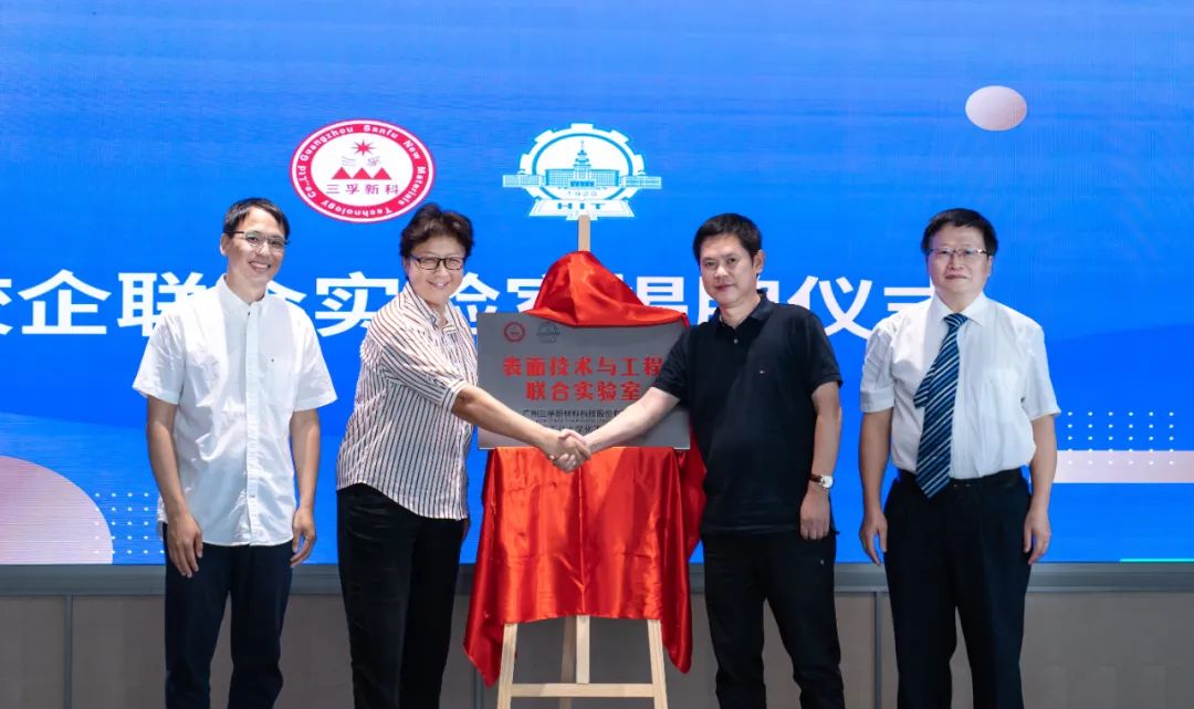 ˫���α�Ϊ����ʵ���ҽ���