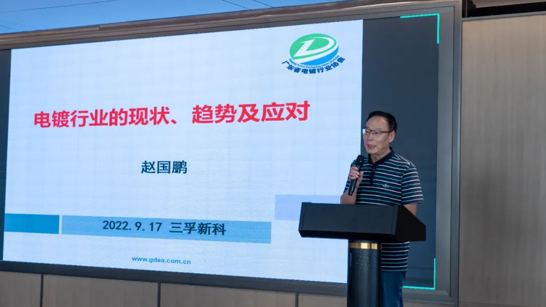 mg����ͻ�ơ�������(����)�ٷ���վ