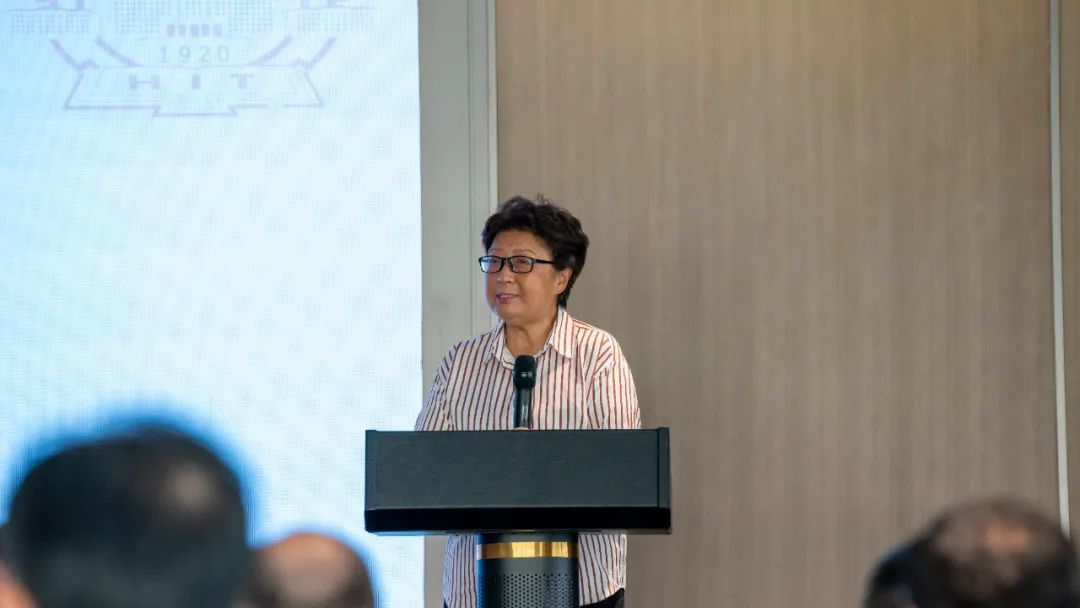 mg����ͻ�ơ�������(����)�ٷ���վ