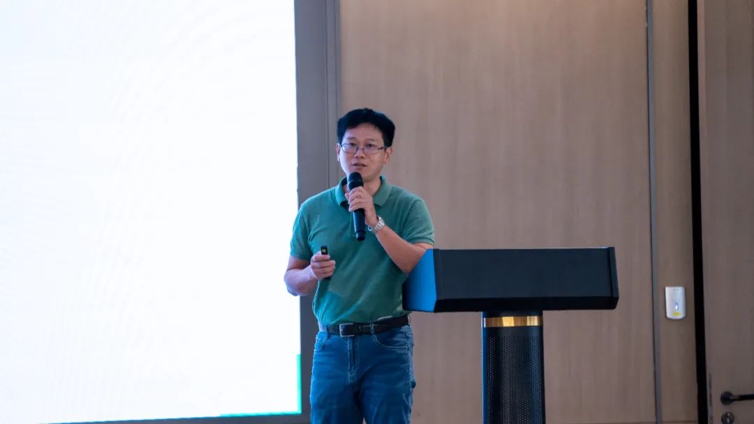 mg����ͻ�ơ�������(����)�ٷ���վ