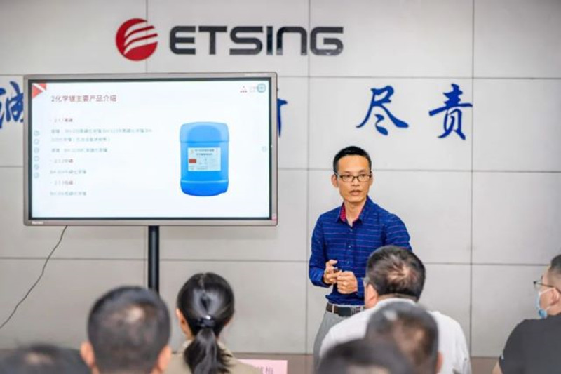 mg����ͻ�ơ�������(����)�ٷ���վ