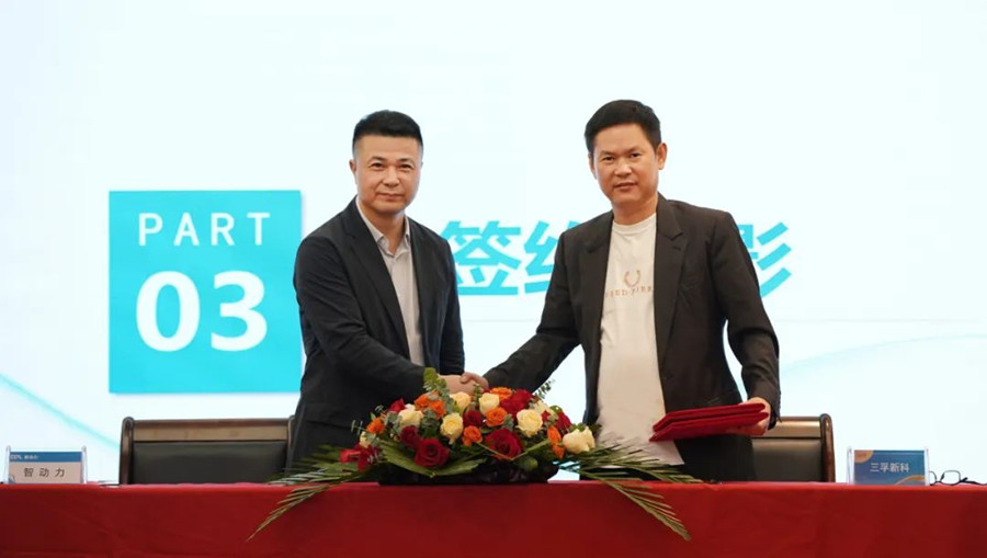 mg����ͻ�ơ�������(����)�ٷ���վ