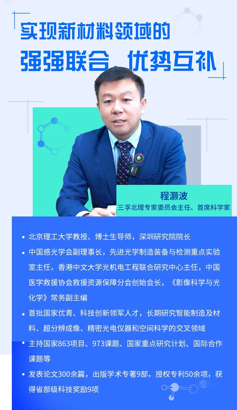 mg����ͻ�ơ�������(����)�ٷ���վ