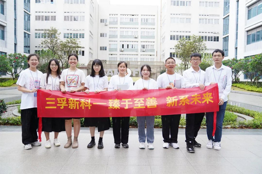 mg����ͻ�ơ�������(����)�ٷ���վ