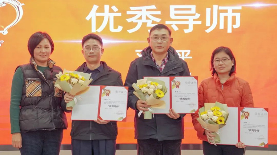 mg����ͻ�ơ�������(����)�ٷ���վ