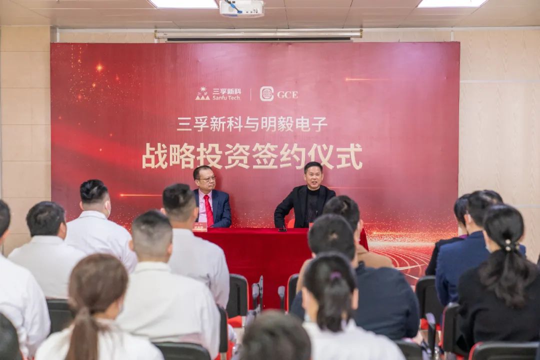 mg����ͻ�ơ�������(����)�ٷ���վ