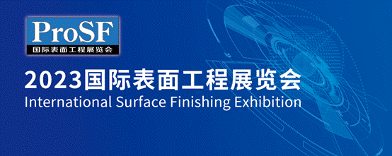 mg����ͻ�ơ�������(����)�ٷ���վ