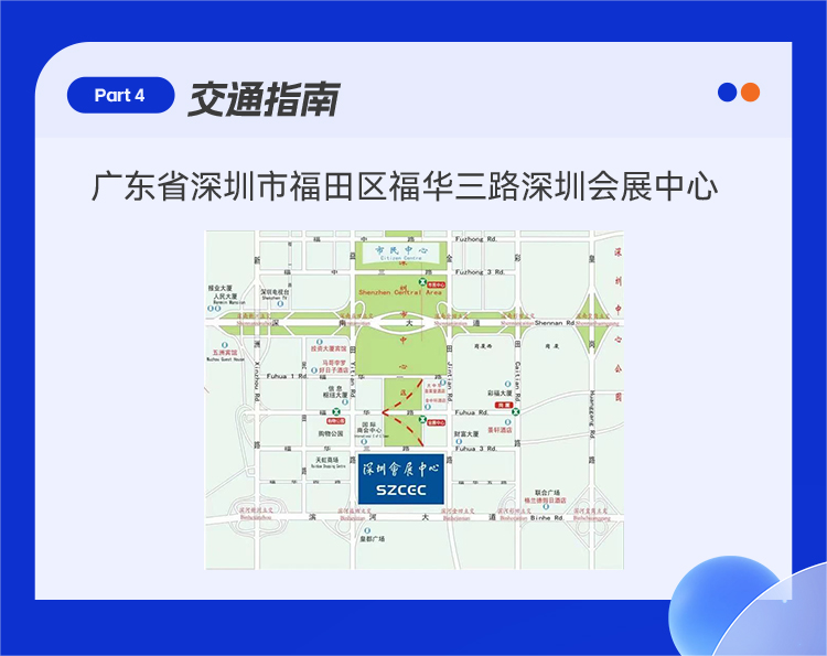 mg����ͻ�ơ�������(����)�ٷ���վ