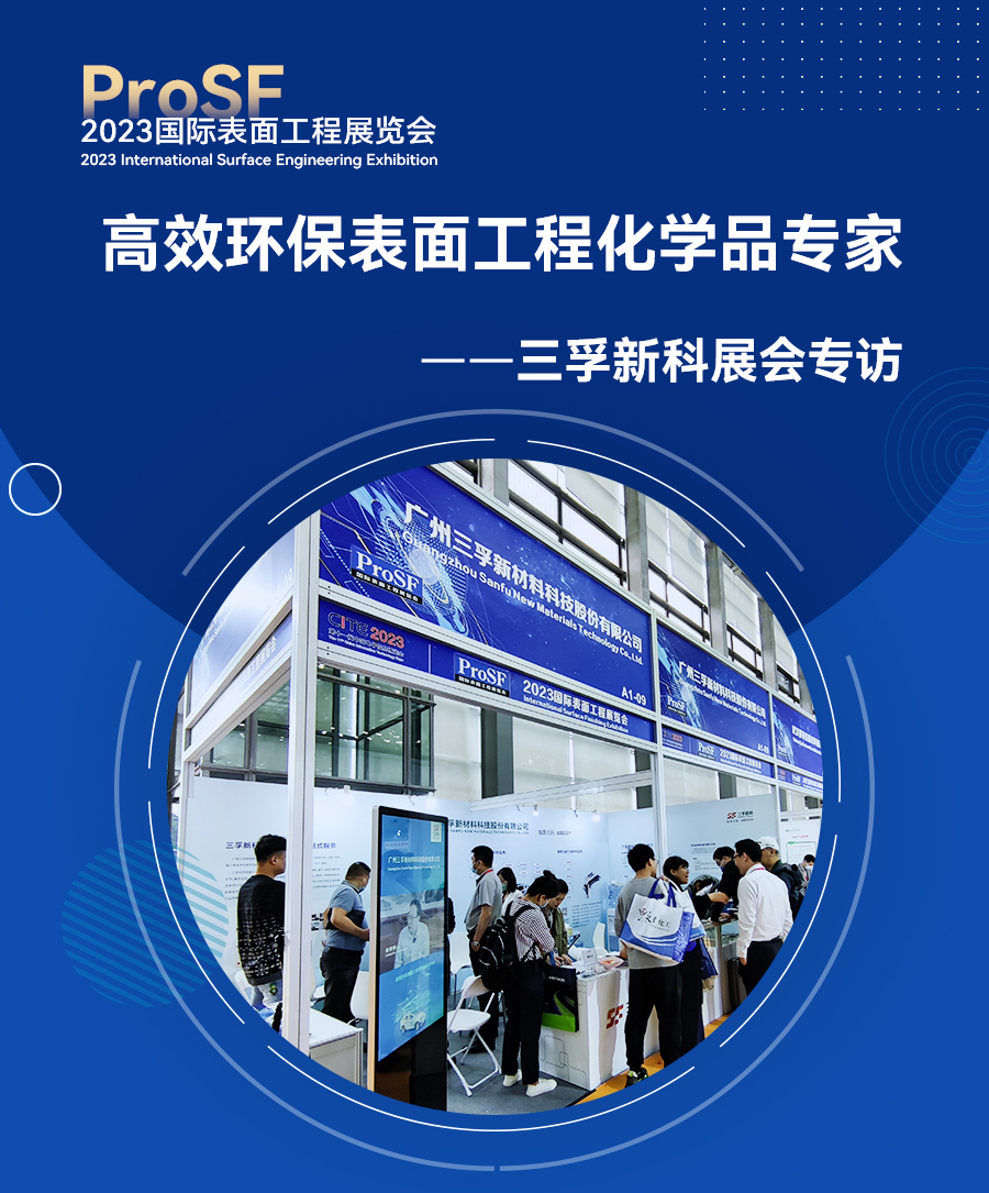 mg����ͻ�ơ�������(����)�ٷ���վ