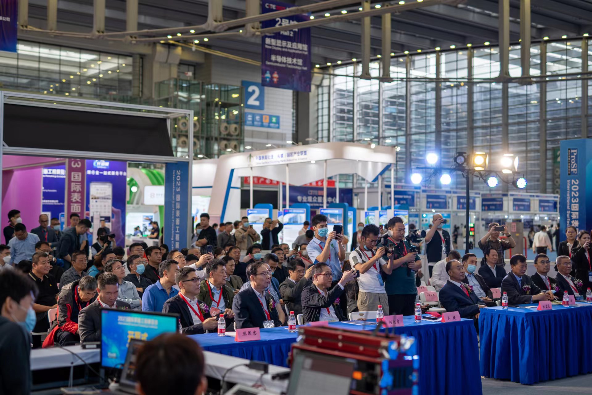 mg����ͻ�ơ�������(����)�ٷ���վ