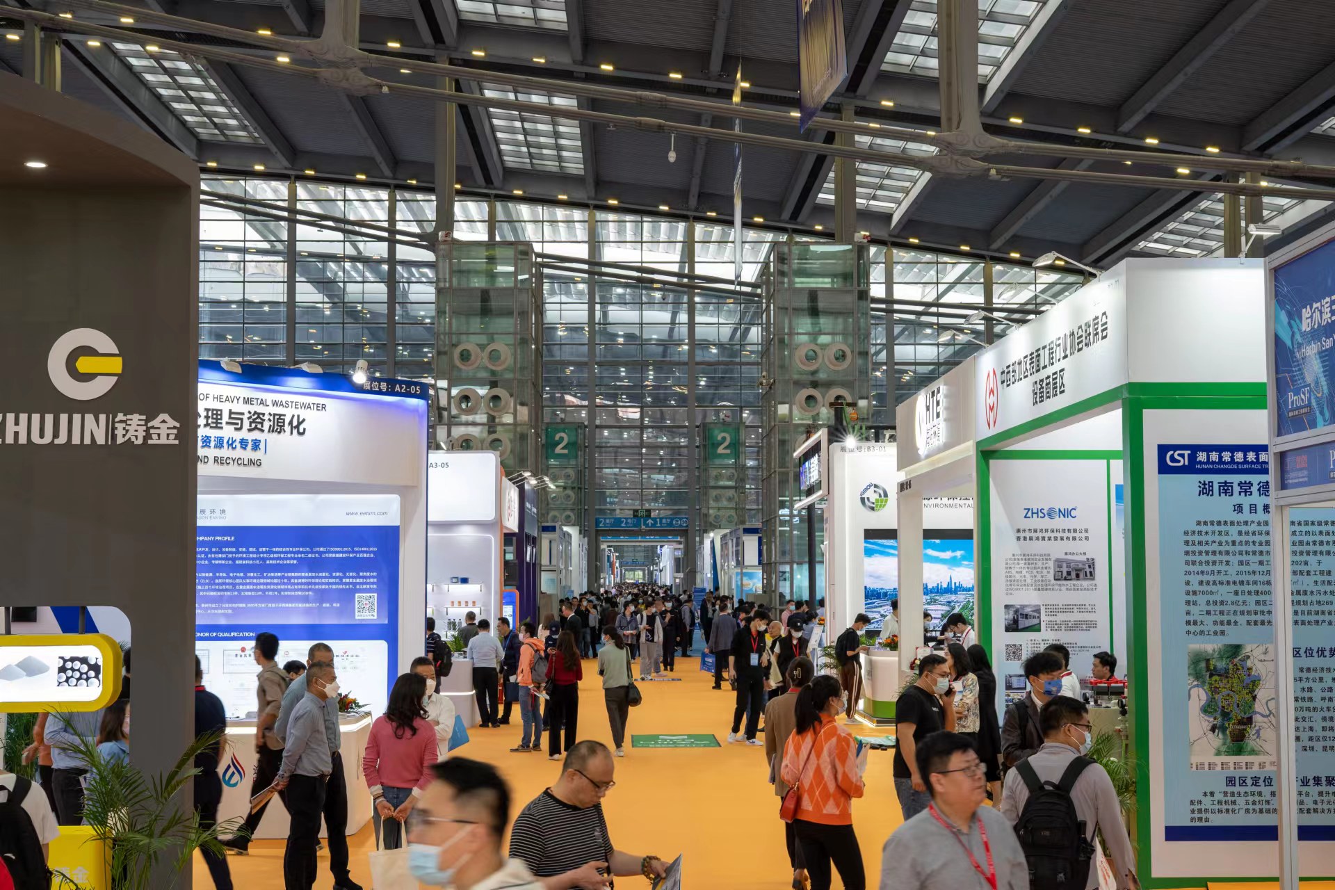 mg����ͻ�ơ�������(����)�ٷ���վ