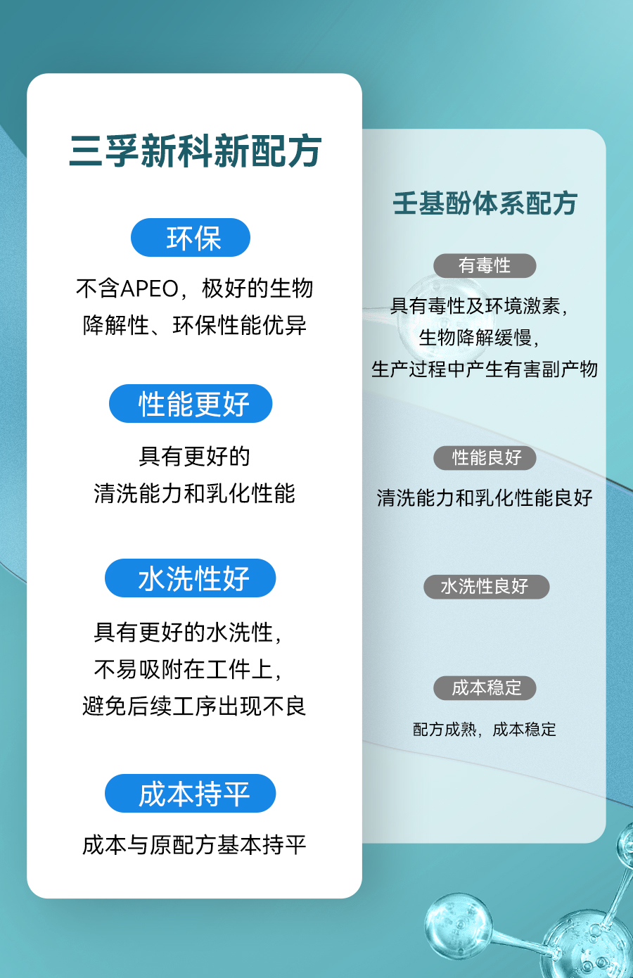 mg����ͻ�ơ�������(����)�ٷ���վ