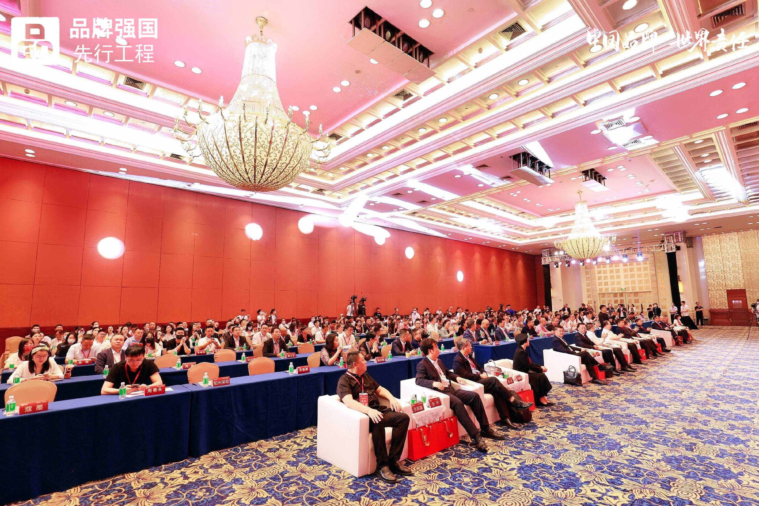 mg����ͻ�ơ�������(����)�ٷ���վ