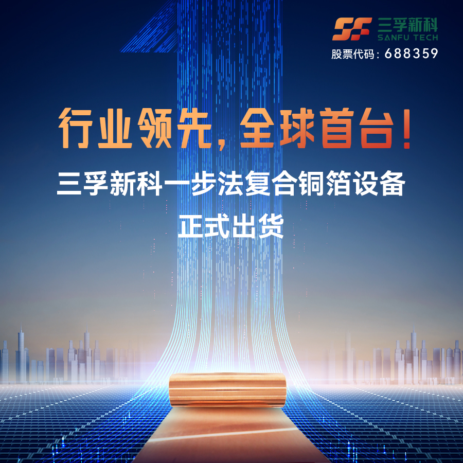 mg����ͻ�ơ�������(����)�ٷ���վ