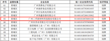 mg����ͻ�ơ�������(����)�ٷ���վ