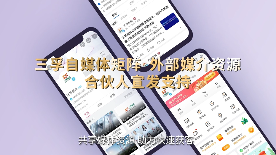 mg����ͻ�ơ�������(����)�ٷ���վ