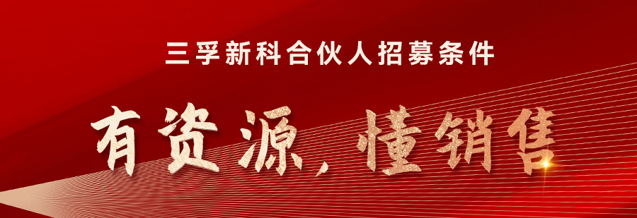 mg����ͻ�ơ�������(����)�ٷ���վ