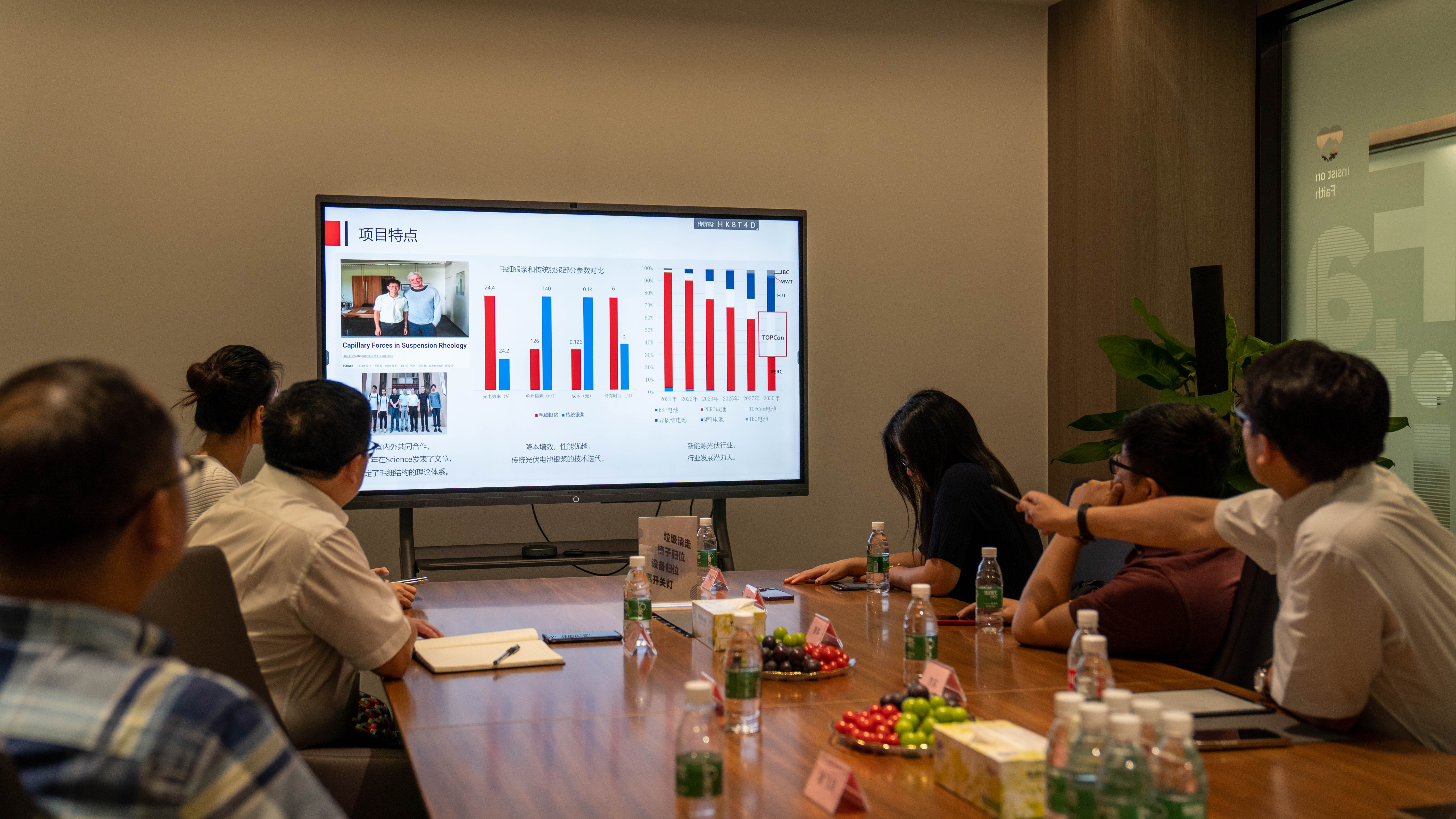 mg����ͻ�ơ�������(����)�ٷ���վ