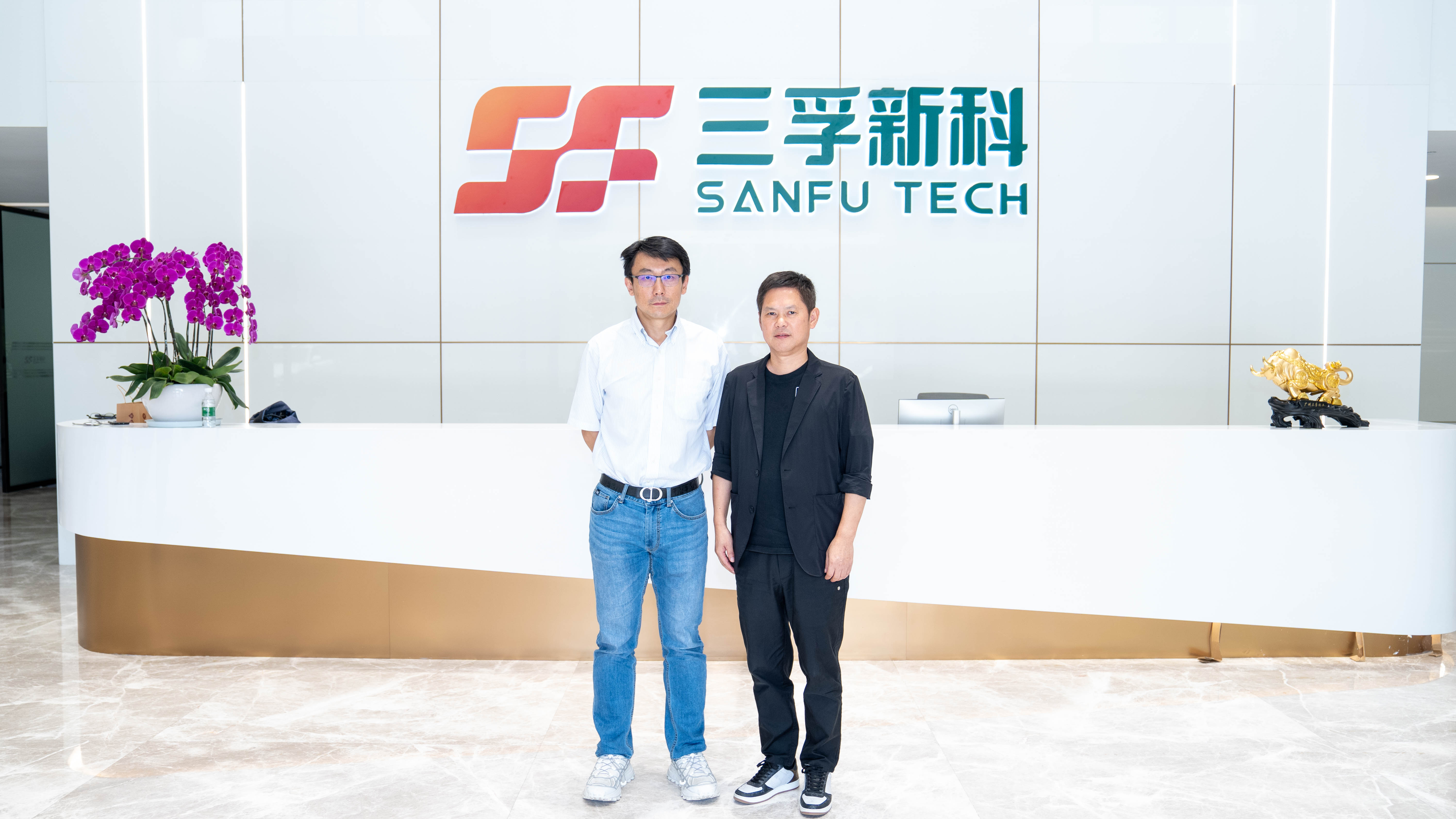 mg����ͻ�ơ�������(����)�ٷ���վ