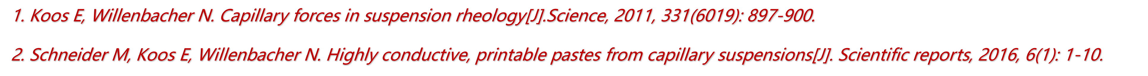 mg����ͻ�ơ�������(����)�ٷ���վ