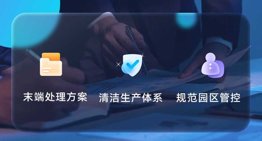 mg����ͻ�ơ�������(����)�ٷ���վ