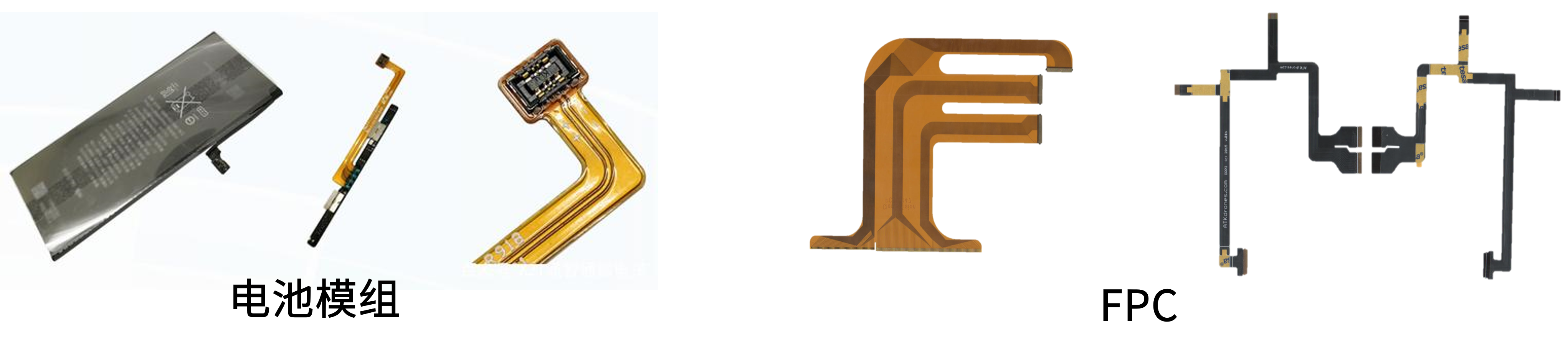 mg����ͻ�ơ�������(����)�ٷ���վ