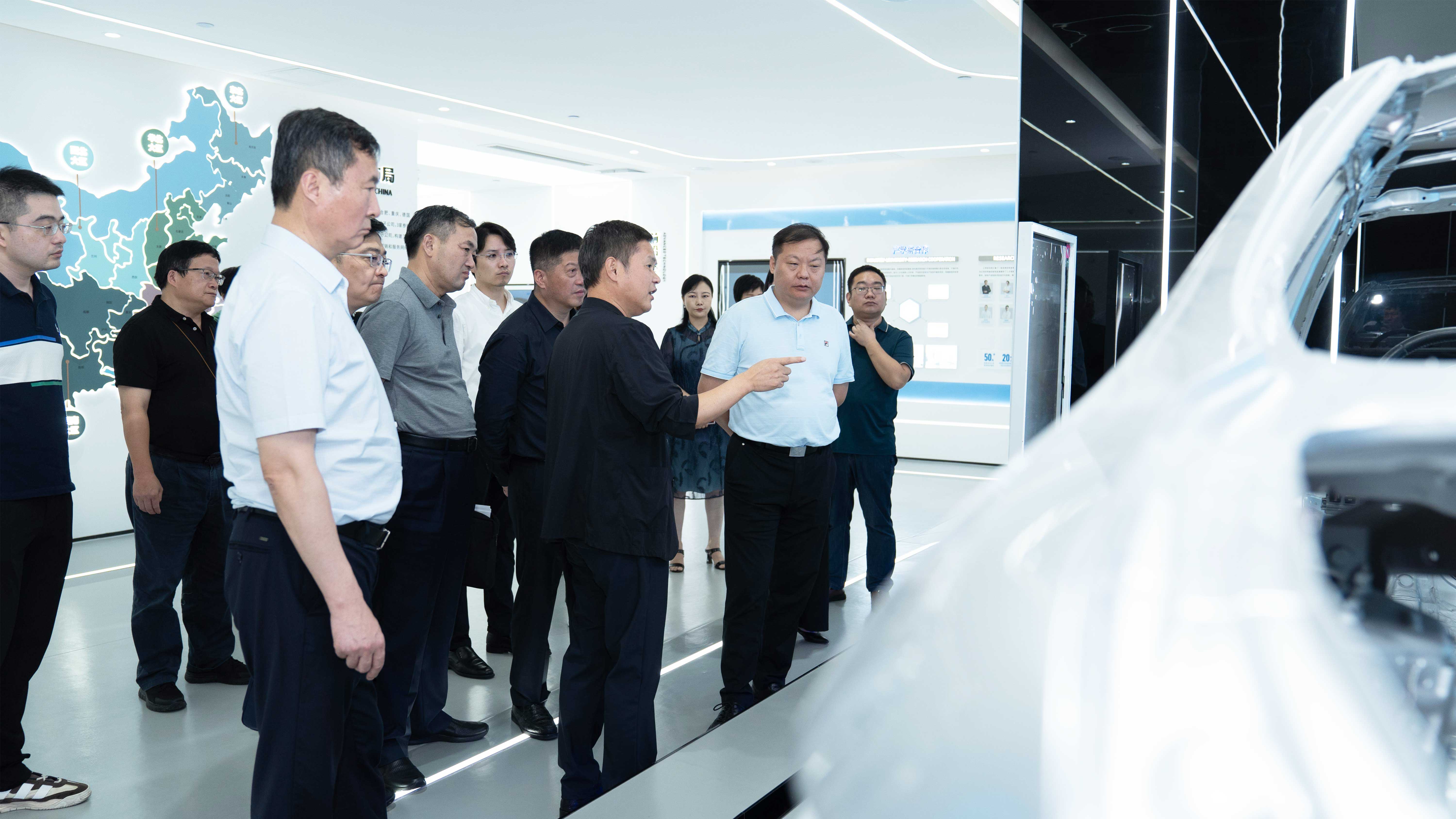 mg����ͻ�ơ�������(����)�ٷ���վ