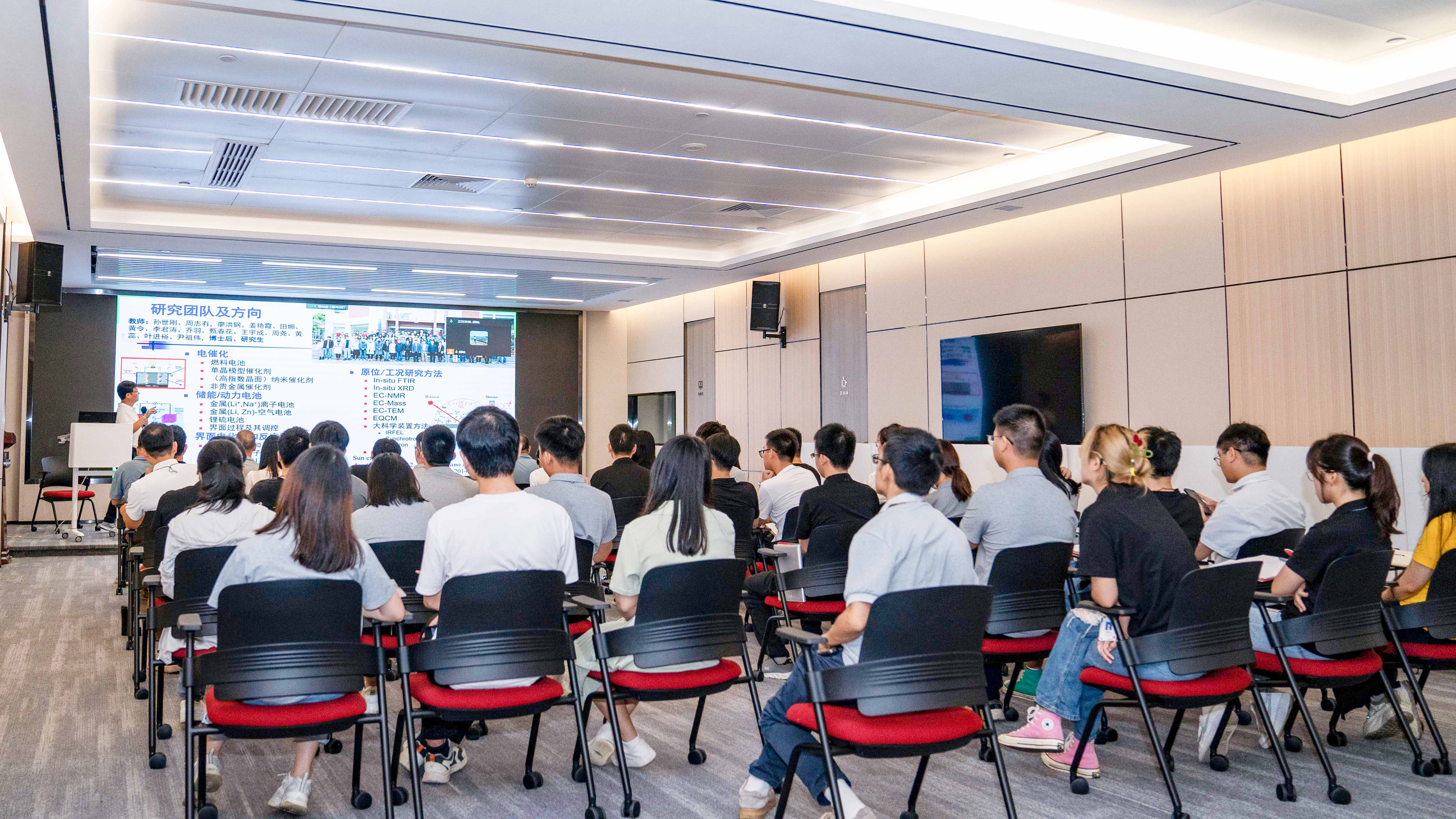 mg����ͻ�ơ�������(����)�ٷ���վ