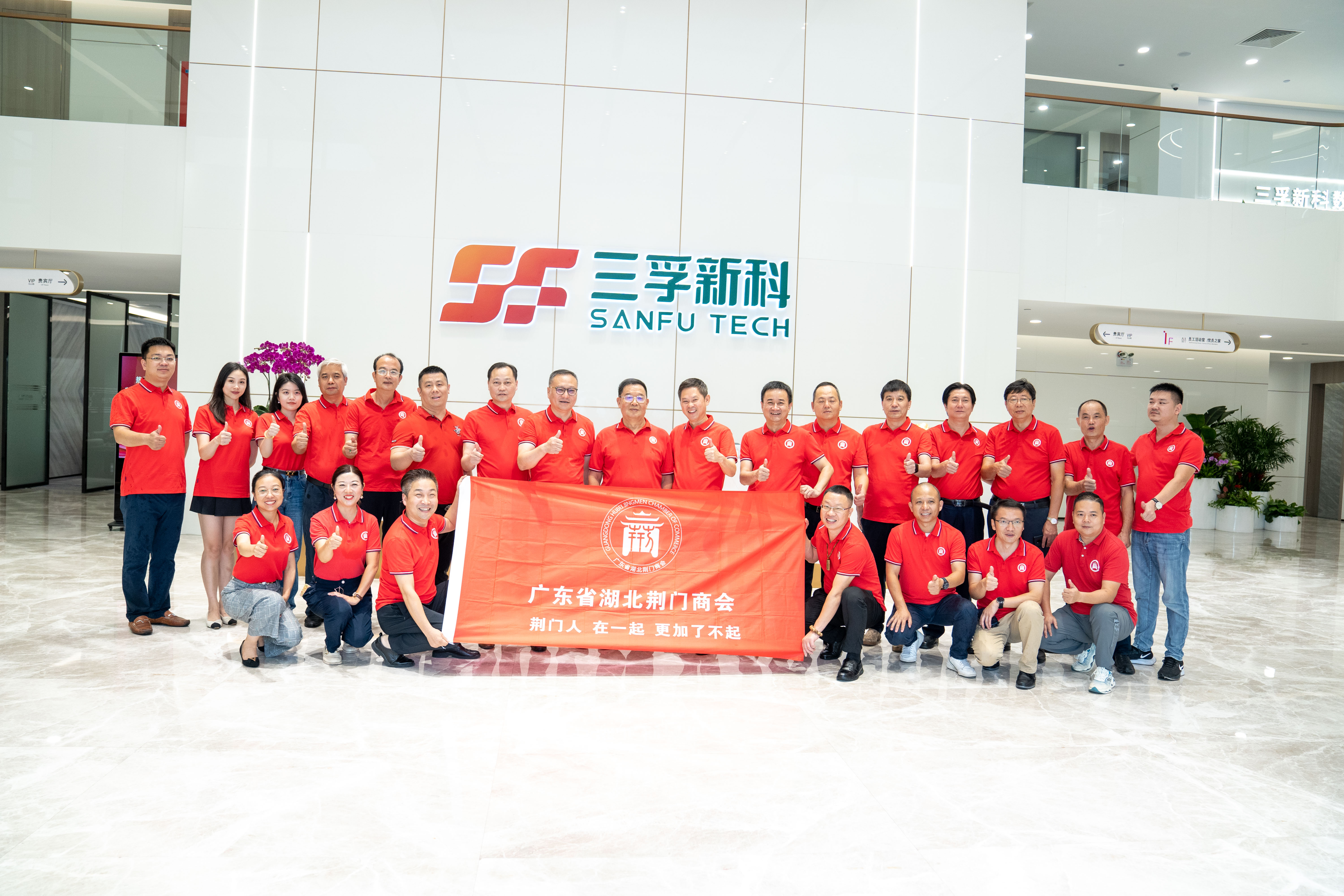 mg����ͻ�ơ�������(����)�ٷ���վ