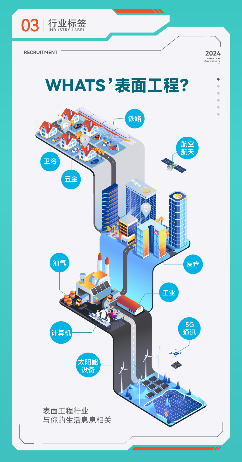 mg����ͻ�ơ�������(����)�ٷ���վ