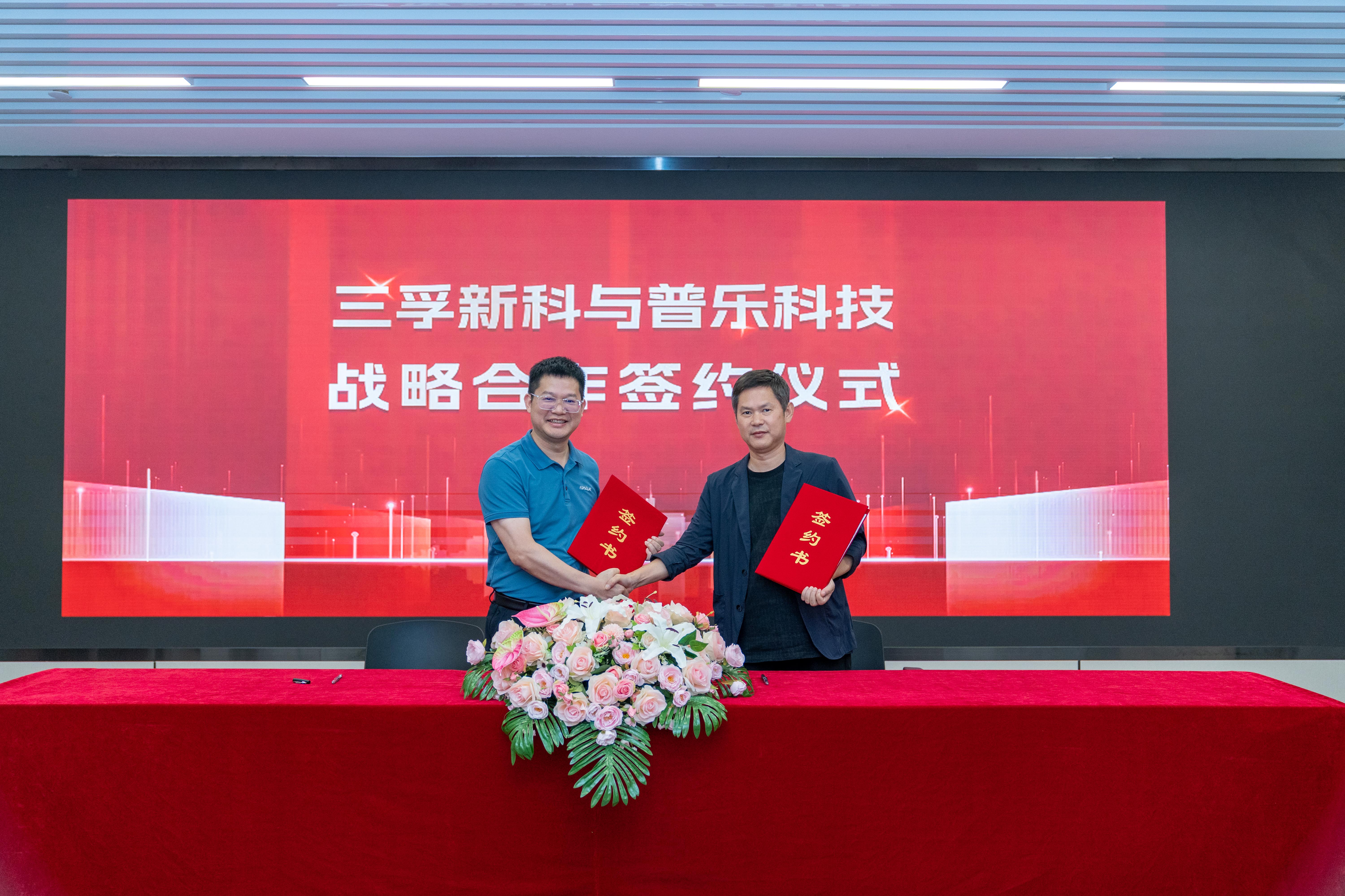 mg����ͻ�ơ�������(����)�ٷ���վ