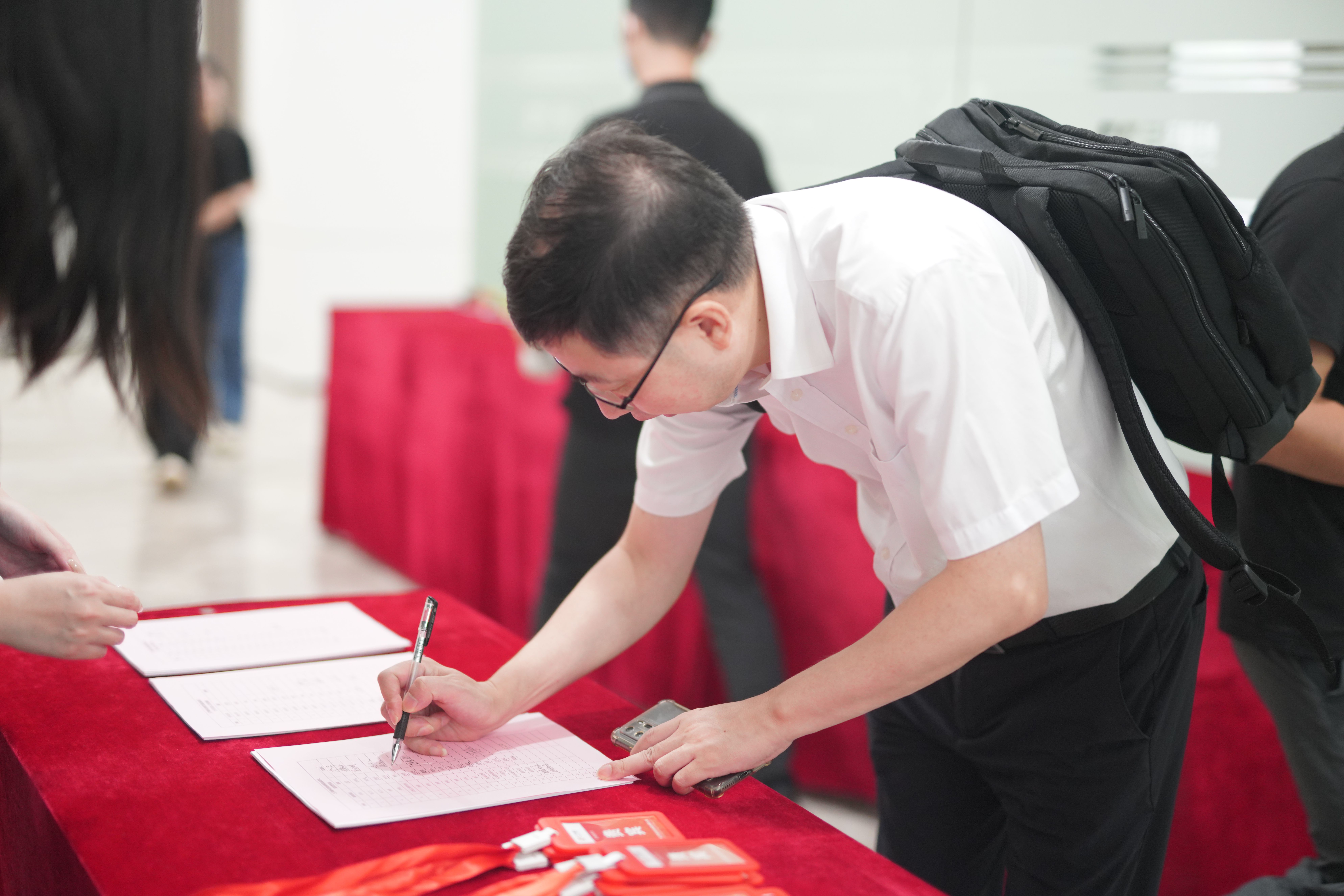 mg����ͻ�ơ�������(����)�ٷ���վ