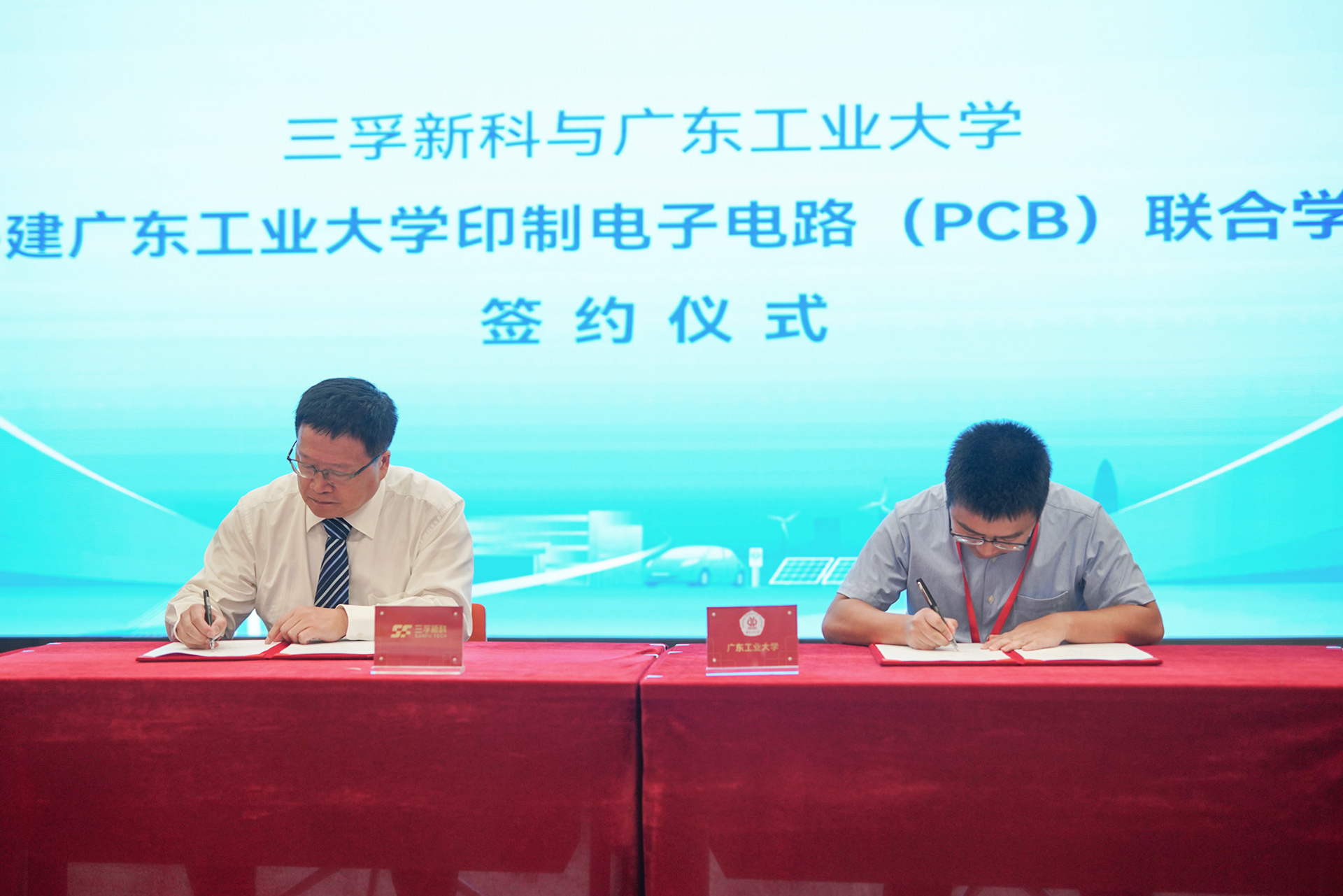 mg����ͻ�ơ�������(����)�ٷ���վ