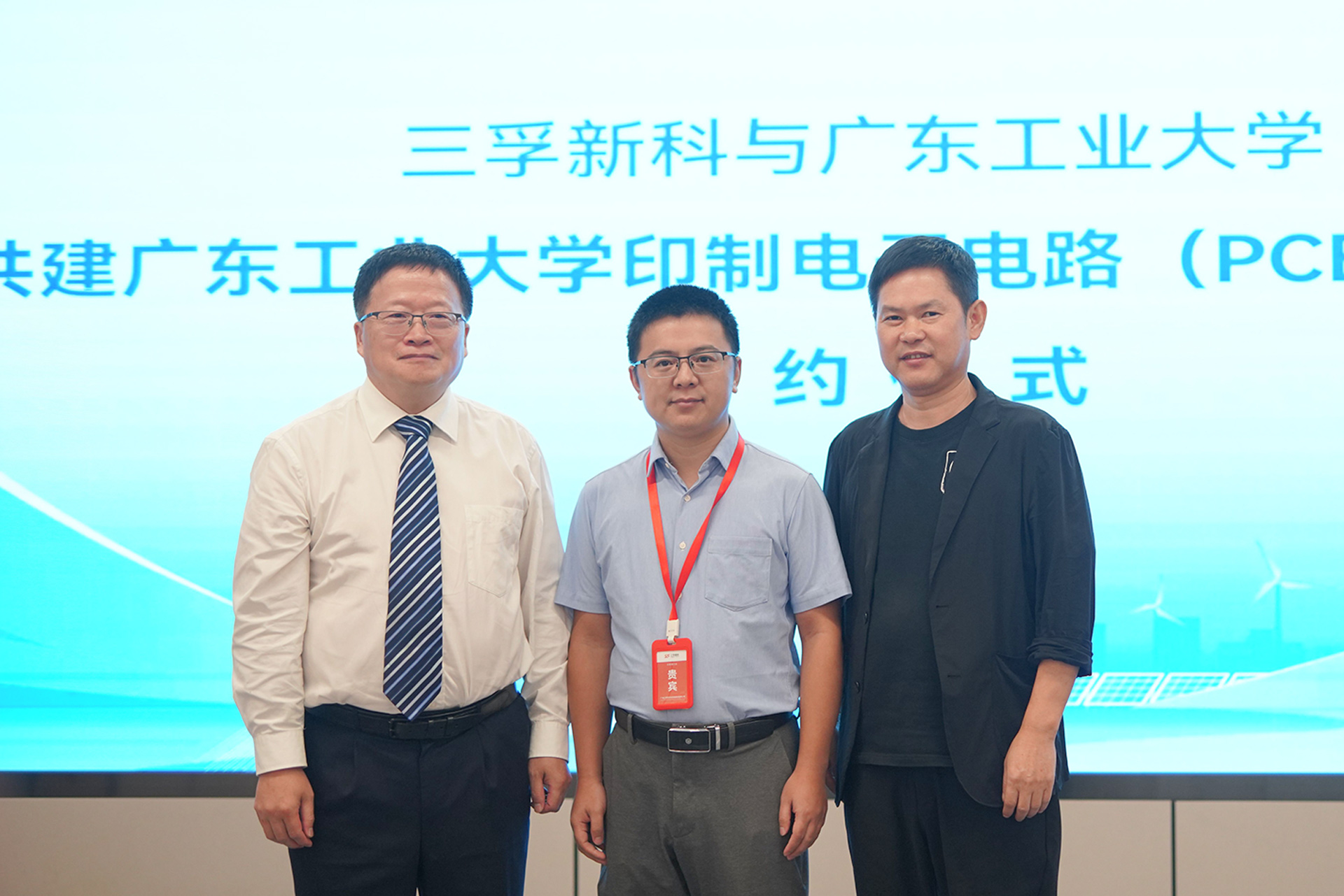 mg����ͻ�ơ�������(����)�ٷ���վ