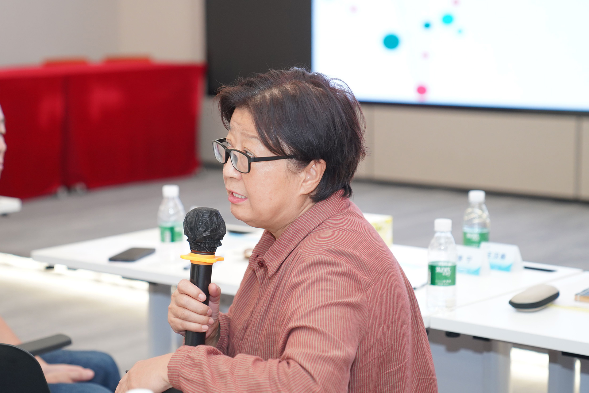 mg����ͻ�ơ�������(����)�ٷ���վ