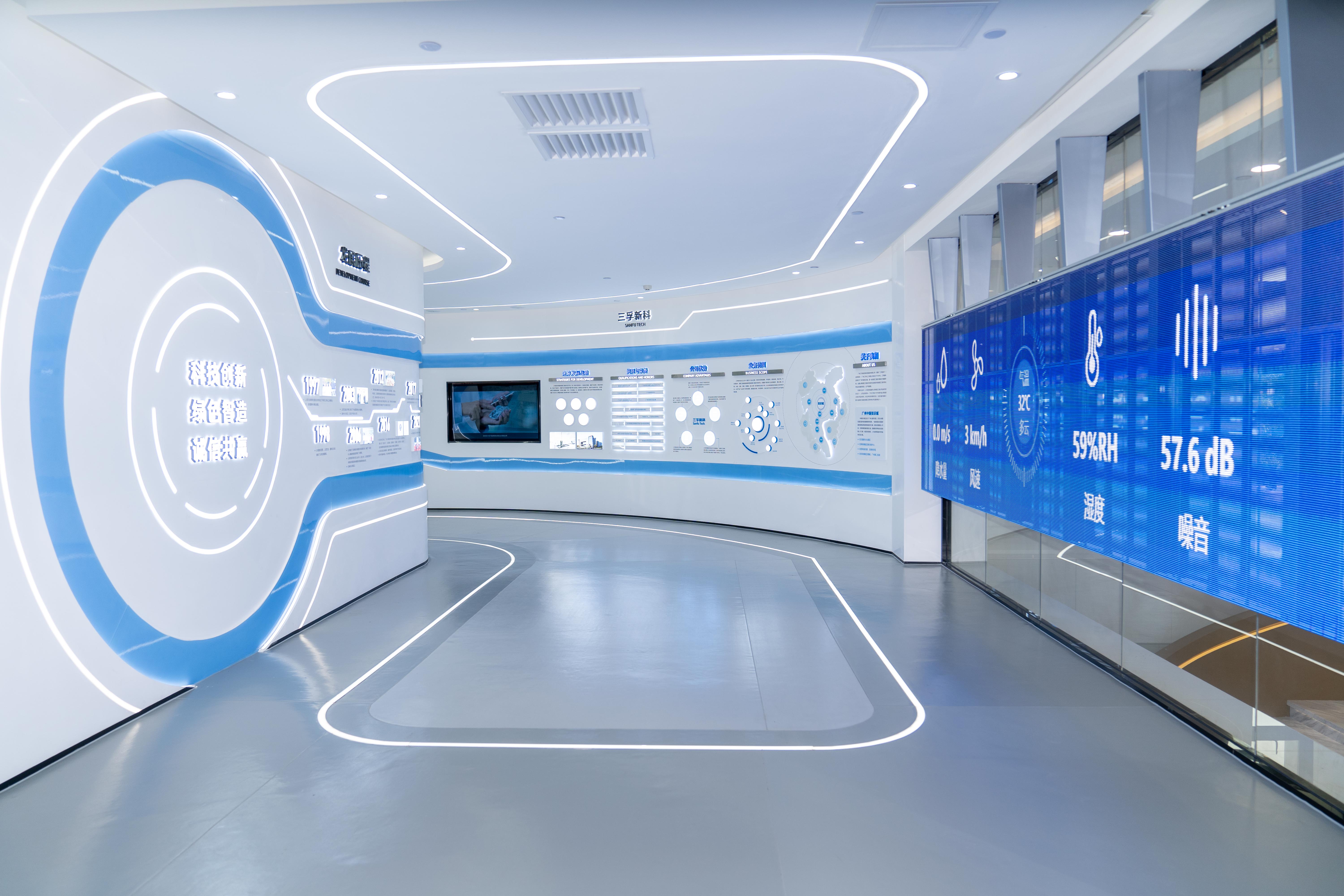 mg����ͻ�ơ�������(����)�ٷ���վ