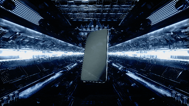 mg����ͻ�ơ�������(����)�ٷ���վ