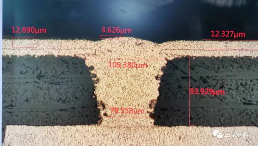 mg����ͻ�ơ�������(����)�ٷ���վ