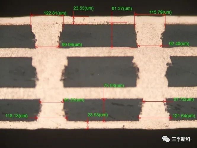 mg����ͻ�ơ�������(����)�ٷ���վ