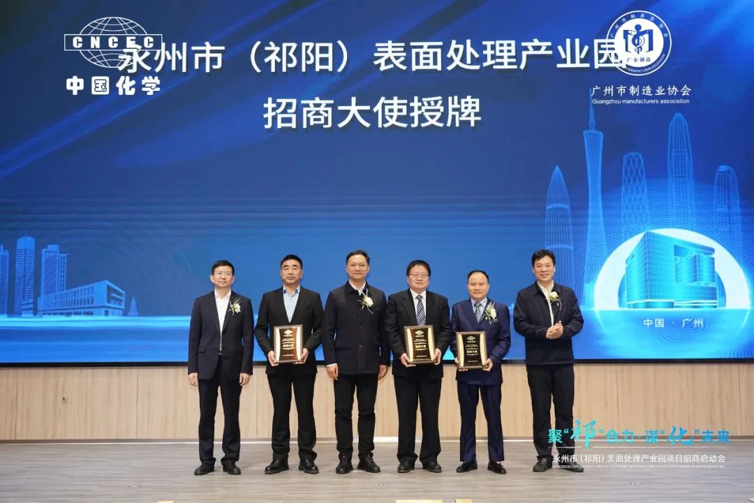 mg����ͻ�ơ�������(����)�ٷ���վ