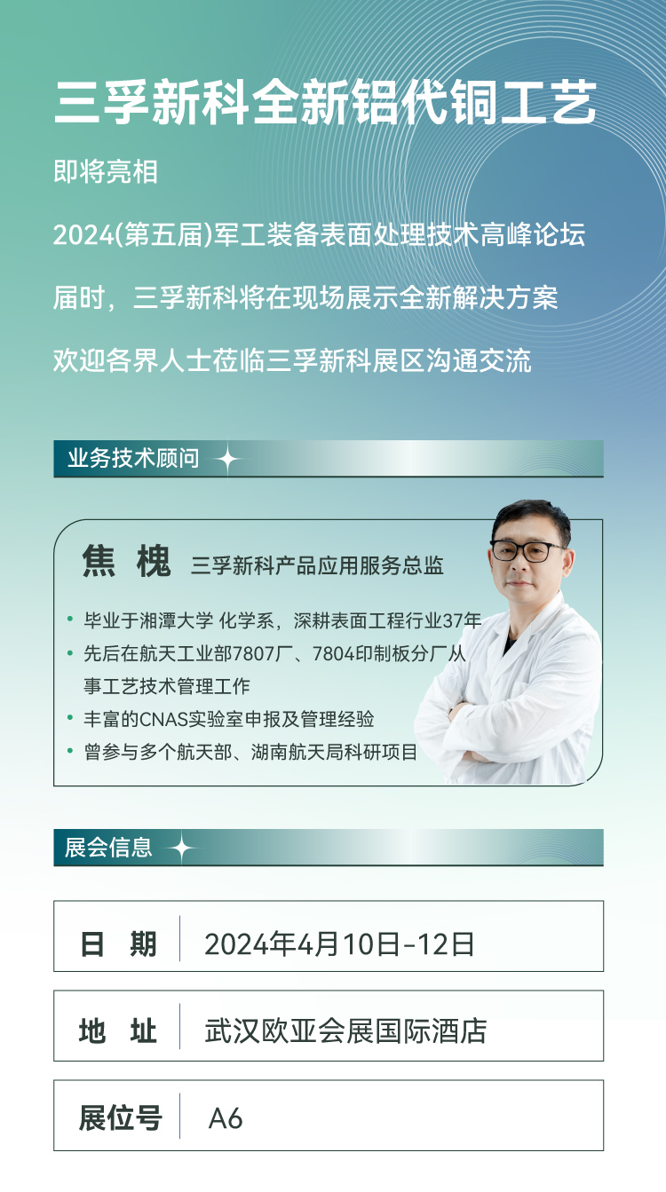 mg����ͻ�ơ�������(����)�ٷ���վ